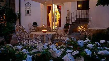 Allegro Hotel Liubliana
