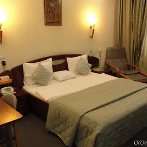 Relax Comfort Hotel Bucarest